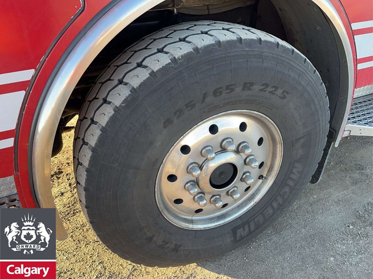 2008-spartan-/-smeal-sirius-ladder-truck-t/a-ladder-truck-image-9