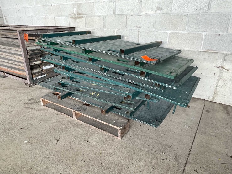 #2250-•-utility-trailer-image-35