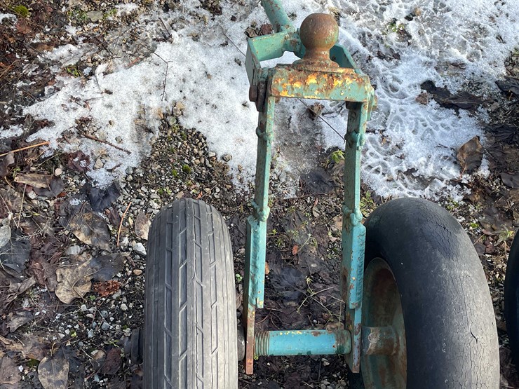 #2245-•-trailer-dolly-image-4