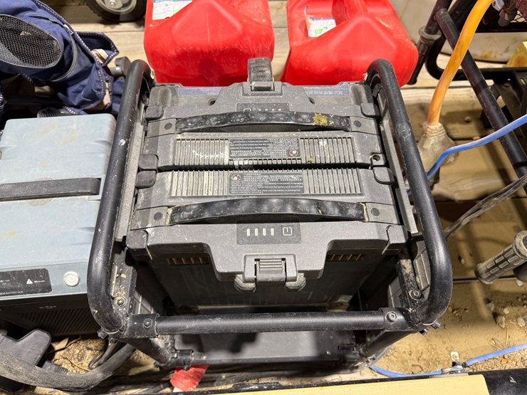 2024-honda-eb10000-image-17