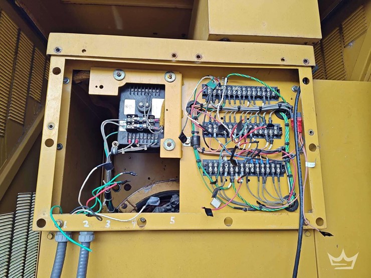 2006-caterpillar-250-kw-image-20