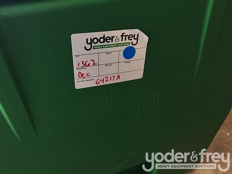 unused-2025-am---tank-58-image-8