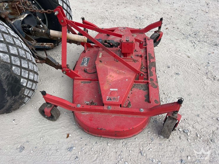 challenger-mt275b-image-16