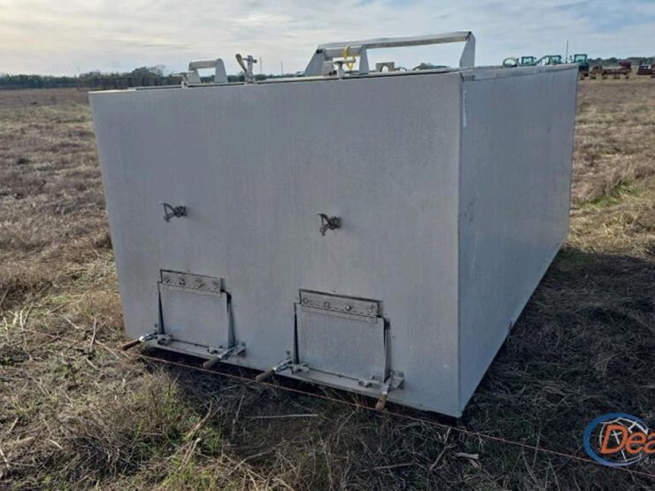 shop-built-1000-image-5