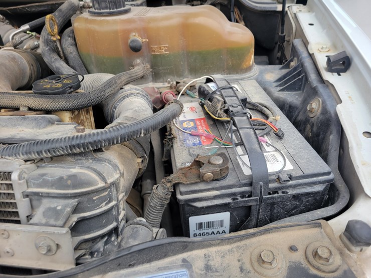 2008-ford-f450-image-23