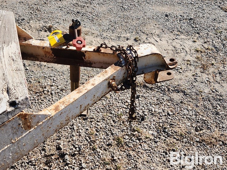 custom-trailer-image-9