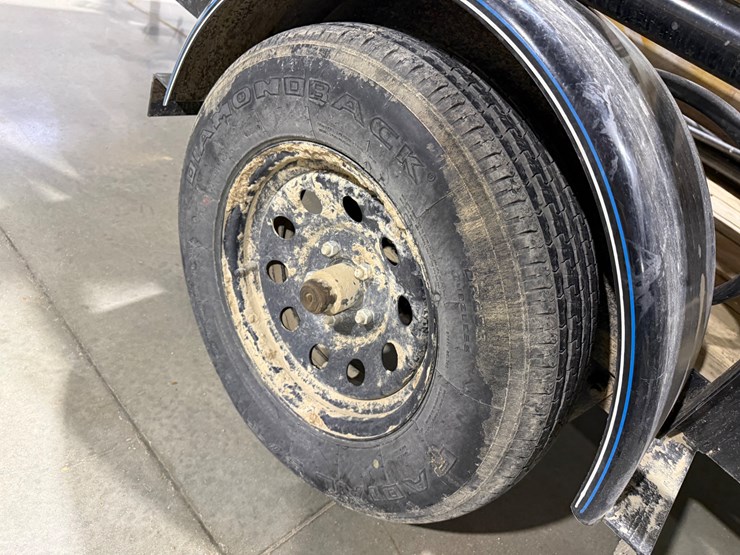 2024-honda-eb10000-image-28