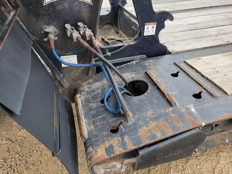 2008-landoll-hauloll-image-7