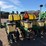 john-deere-7200-image-5