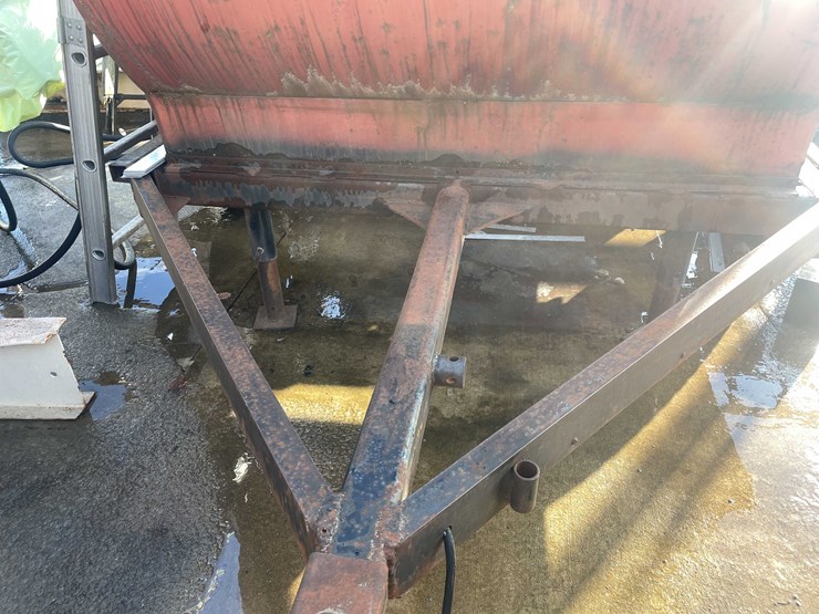 #2273-•-fuel-tank-trailer-image-9
