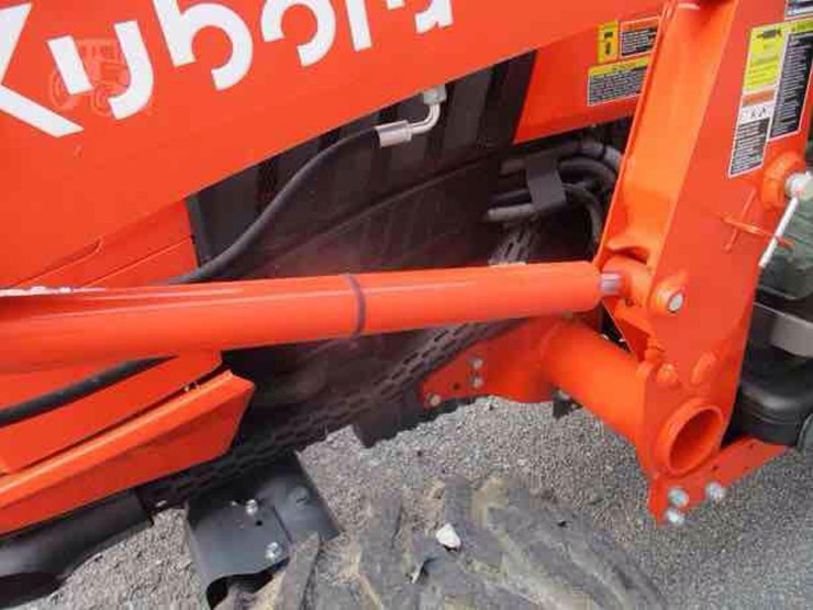 2023-kubota-l4060hstc-image-11