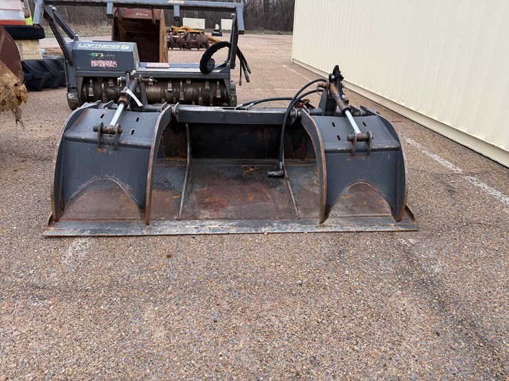 #7831-•-skid-steer-grapple-image-5