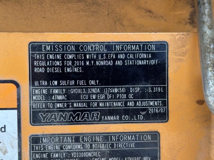 2016-mustang-800z-image-56