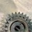 #35629-•-john-deere-455-grain-drill-high-speed-gears-image-2