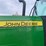 2013-john-deere-5085m-image-53