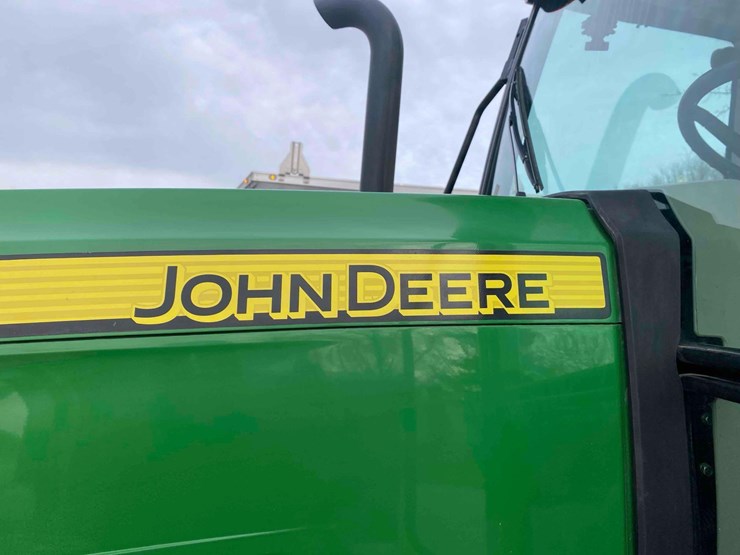 2013-john-deere-5085m-image-53