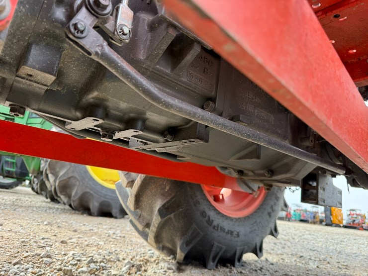 kubota-l4701-image-40