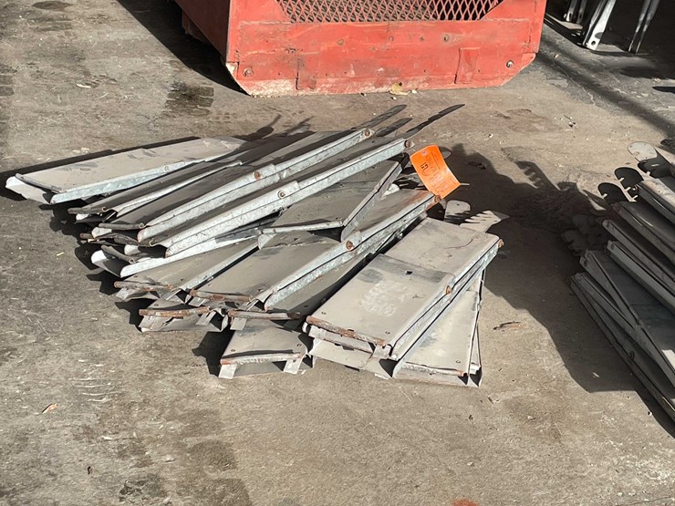 #2799-•-roof-jacks-image-4