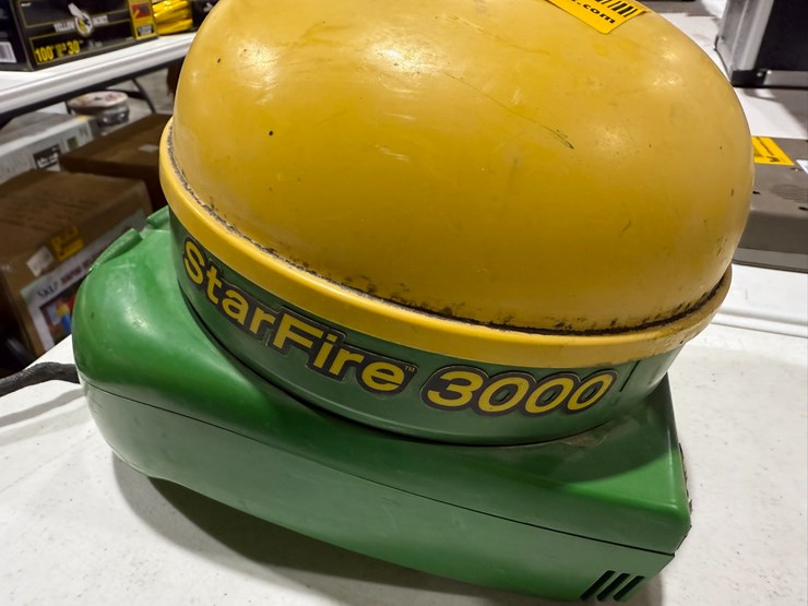 john-deere-starfire-3000-image-7