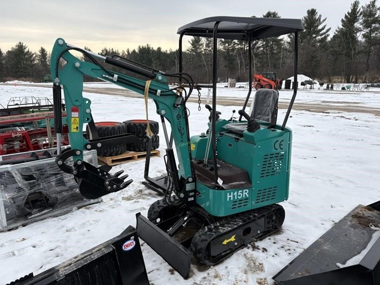 2025-cfg-industry-h15r-image-1