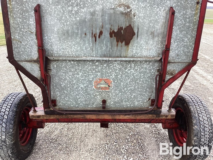 durabilt-wagon-image-10