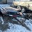 #2237-•-utility-trailer-image-4