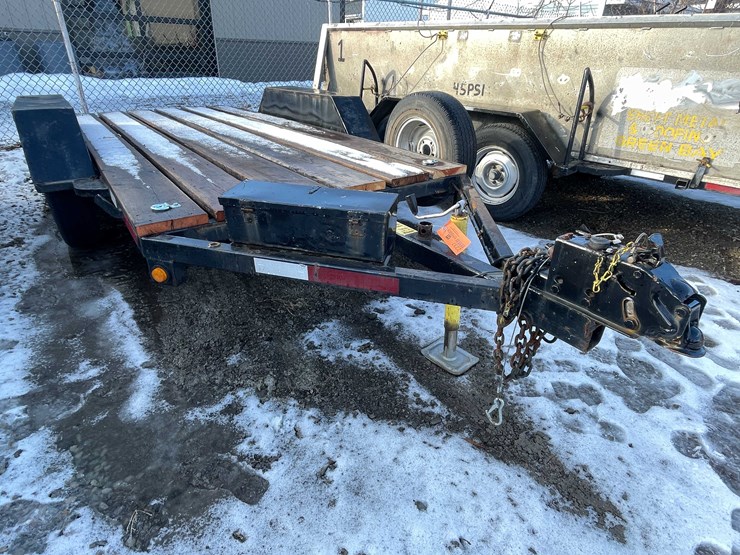 #2237-•-utility-trailer-image-4