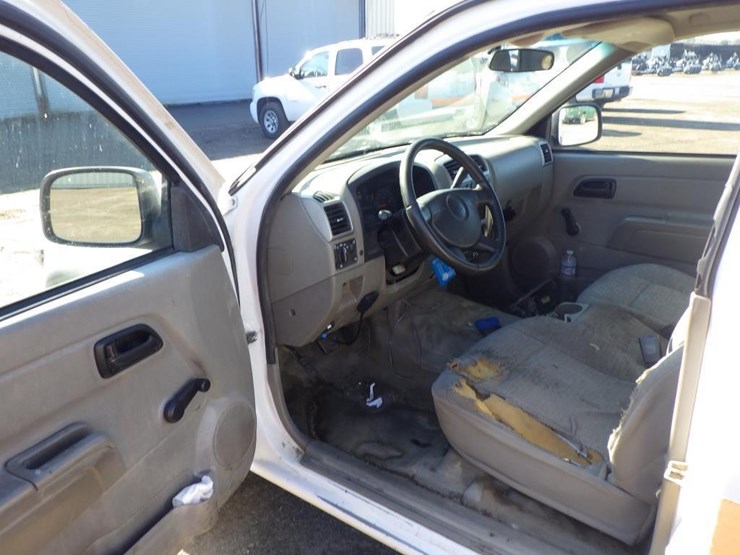 2007-chevrolet-colorado-image-5