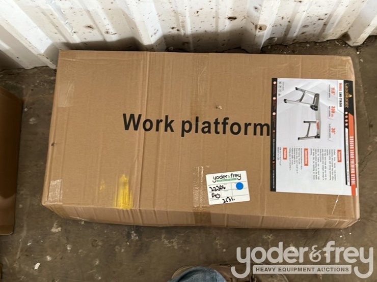 unused-landhonor-lhr-lfs330-image-4