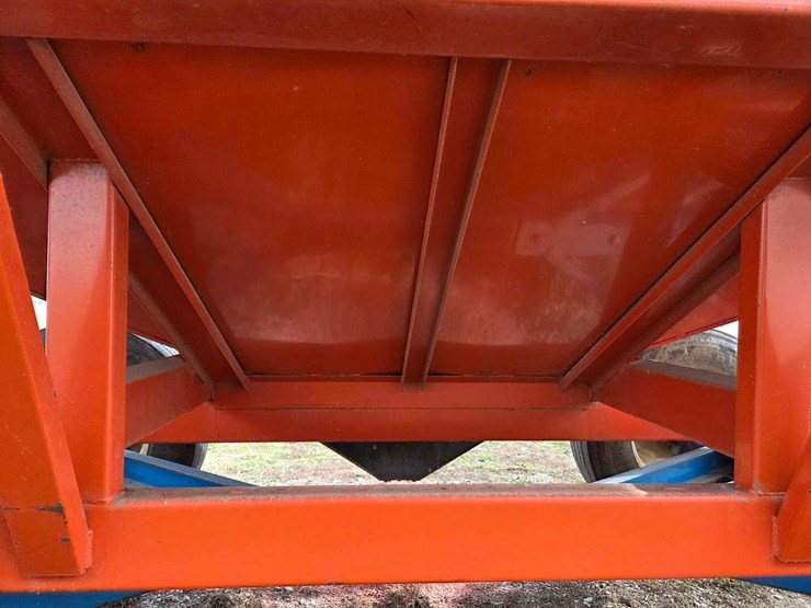 killbros-1386-image-6