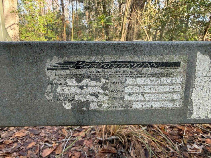 1998-performance-8-s/a-canoe-trailer-image-9