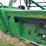 2017-john-deere-630fd-image-17