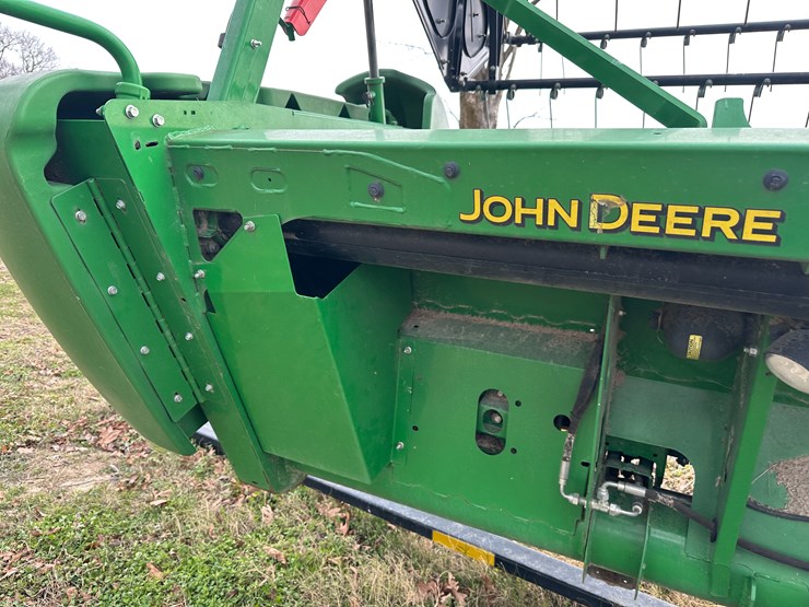 2017-john-deere-630fd-image-17