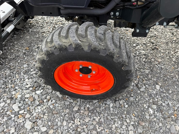 2025-bobcat-ct2025-image-11