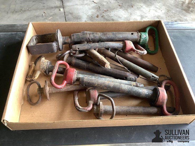 assorted-hitch-pins-image-4