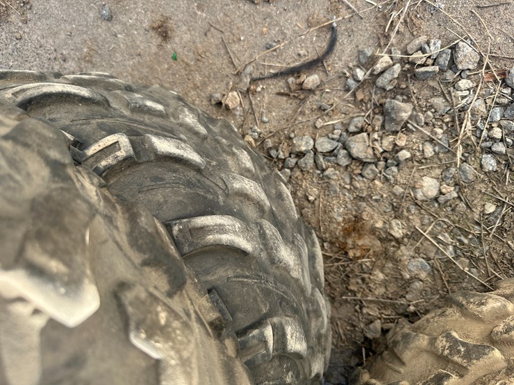 pioneer-1000-image-12