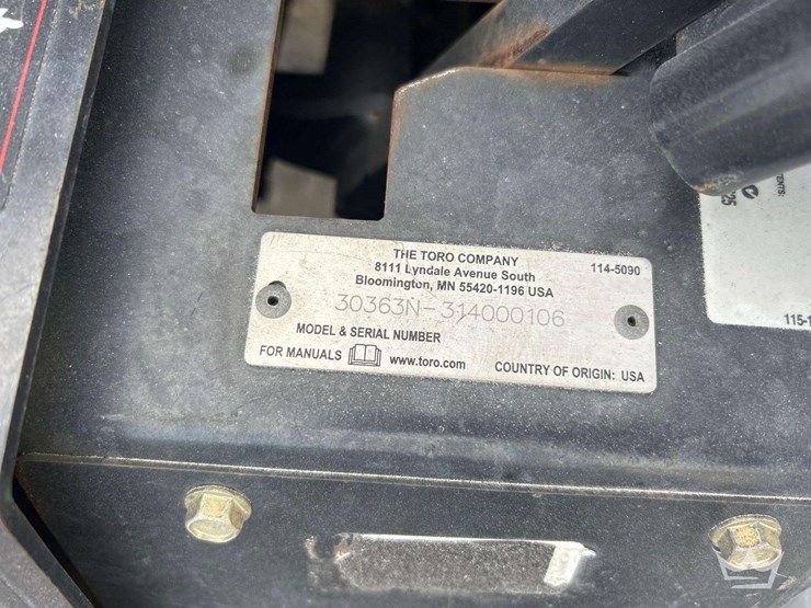 2003-toro-groundsmaster-7210-image-5