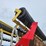 2019-pottinger-terradisc-10001t-image-7