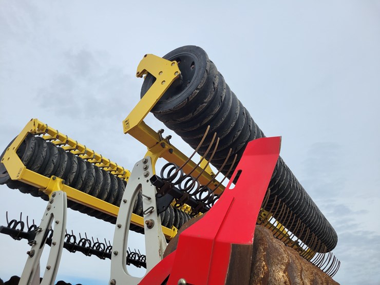 2019-pottinger-terradisc-10001t-image-7