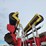 2019-pottinger-terradisc-10001t-image-30