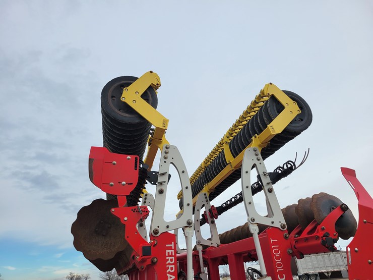 2019-pottinger-terradisc-10001t-image-30