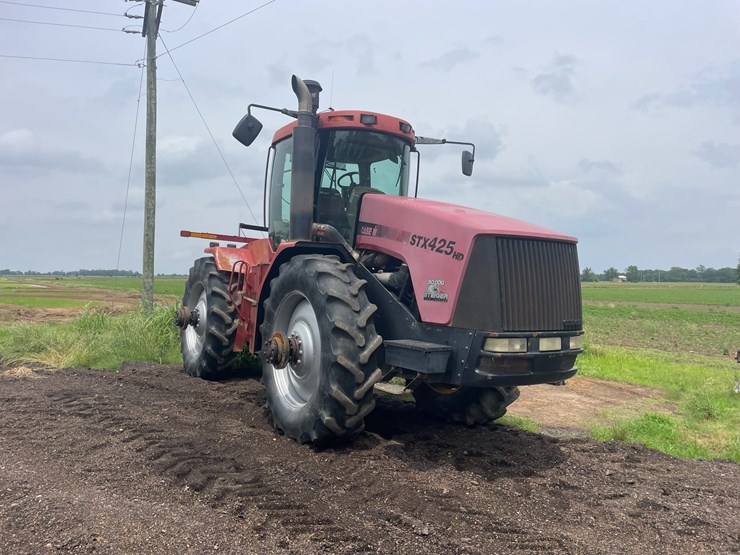 2006-cummins-qsx15-image-2