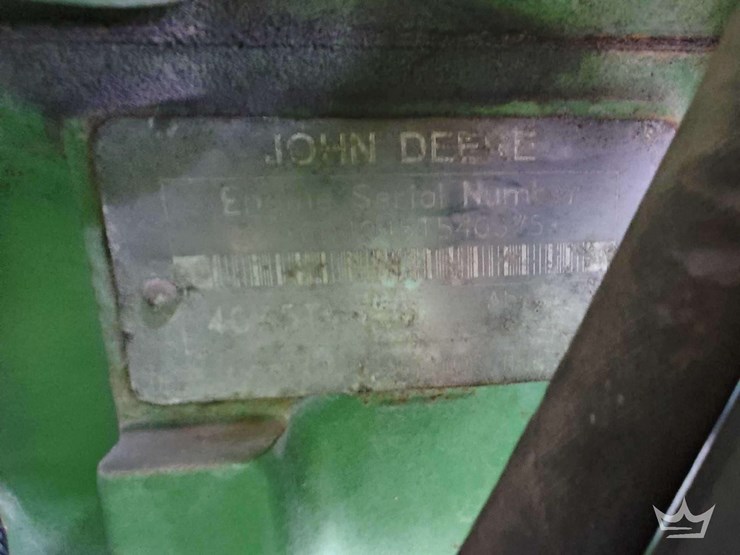 1998-john-deere-6410-image-22
