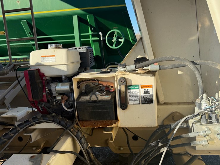 unverferth-3750-image-14