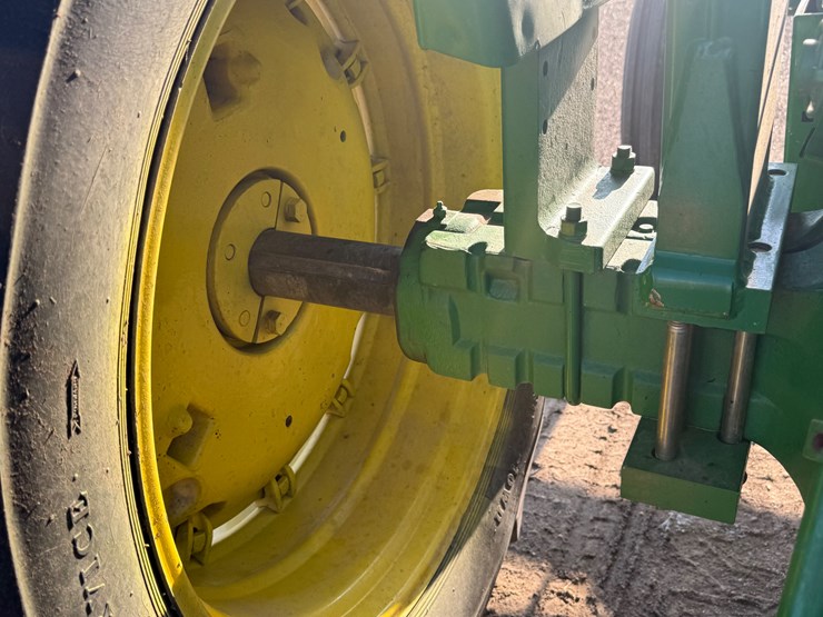 john-deere-4020-image-14