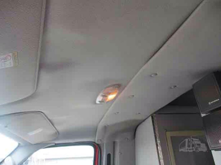 2004-ford-e450-image-33