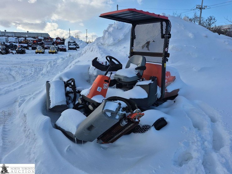 2014-jacobsen-lf550-image-1