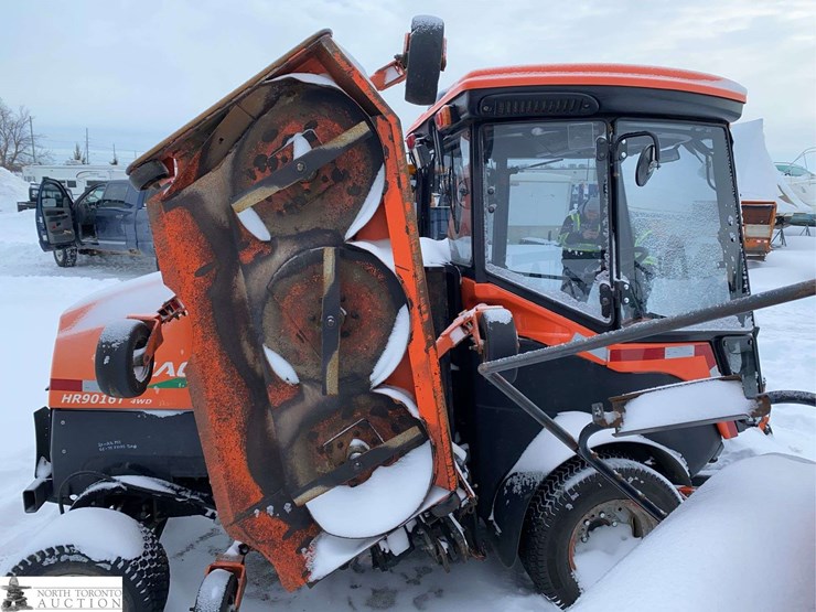 2005-jacobsen-hr6010-image-4