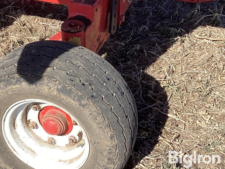 2012-geringhoff-ns800-image-13