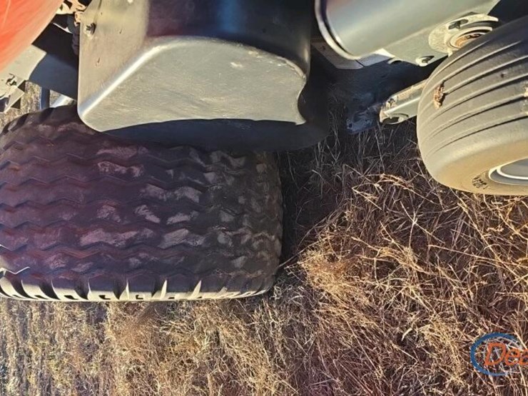 kubota-bv4160-image-5